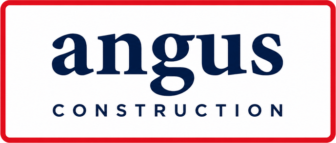 Angus Construction