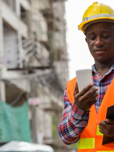 Site-Evacuation-Voyent-Alert