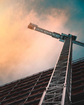 james-sullivan-ESZRBtkQ_f8-unsplash-1