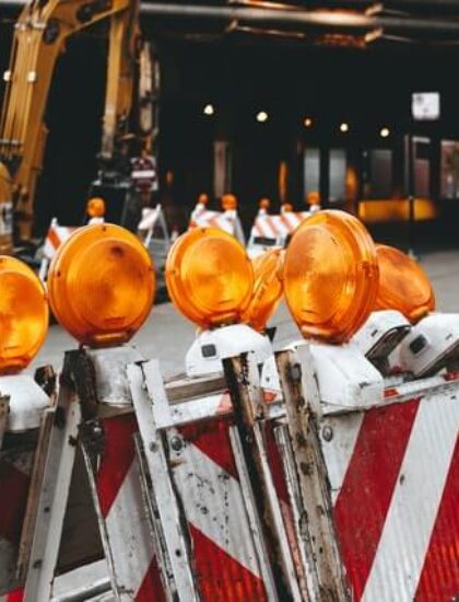 matthew-hamilton-v_CxSroHKWg-unsplash (1) (1)